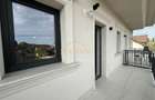 BG202-Apartament LUX 2 camere, mobilat,design industrial,parcare GIROC - 12
