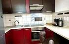 Apartament 2 Camere Eminescu View cu centrala proprie si loc de Parcar - 8