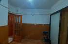 Vanzare Apart. 2 camere cf.1 decomandat, supr. utila de 49.mp. + balc. de 16.mp. zona Calarasi 4 - 4