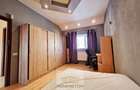 Bd. Mamaia - apartament 3 camere, 70mp, mobilat si utilat complet - 8