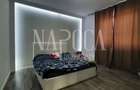 Casa 3 camere de vanzare in Dambul Rotund, Cluj Napoca