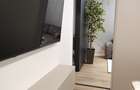 Apartament NZEB zona Coresi proprietar. - 6