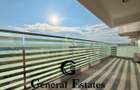 Prima închiriere | Copou–Royal Town | Apartament nou - Mutare imediată - 8