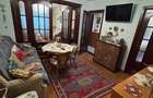 De vanzare apartament cu 4 camere ?i balcon, renovat, suprafata 73mp - 3