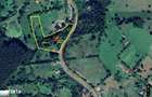 Teren intravilan 5.800 mp, Grozavesti, com. Hangu, jud. Neamt - 4