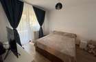 Vand ap 2 camere, 58 m2, parcare inclusa in propietate - 4
