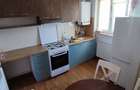 Vand apartament pe calea Traian langa muzeu. - 3
