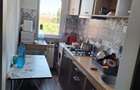 Vand apartament 2 cam sos Stefan cel Mare 27 ,Bucuresti - 6