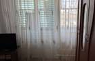 Apartament 3 camere Bloc Unirea decomandat - 8