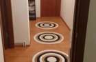 Apartament de inchiriat 2 camere Craiovita Noua - 4