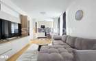 Apartament 3 camere Avantgarden Bartolomeu - 15
