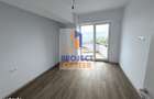 Apartament 3 camere premium bloc nou, zona centrala Craiovei - 4