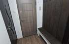 PF inchiriez ap 2 camere Cantemir Bloc Cicero renovat modern - 6