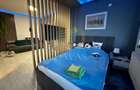 Apartament cu 2 camere de vanzare| Borhanci | Finisaje moderne - 5