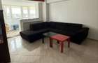 Inchiriez ap. 2 camere Trandafirul