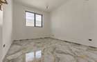 Apartament 3 camere 67 mp 2 bai balcon Militari Residence Comision 0 - 3