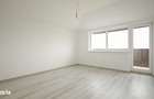 Apartament 2 camere | Direct de la dezvoltator | Subcetate City 2 - 13