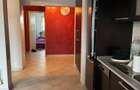 cv 45 Zona RFN, apartament 3 camere decomandat - 4