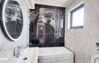 Vila premium P+1 in Tunari, Str. 1 Decembrie. Arhitectura moderna - 8