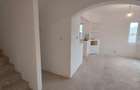 Oncea Platou - Casa de vanzare - 1