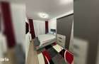 COMISION 0% Ap. 3 camere 73 mp + terasa, Grand Park, PET FRIENDLY - 9