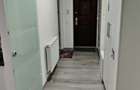 Apartament cu 2 camere decomandat în Lazaret - 4