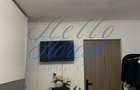 Casa cu 2 camere, 52mp, in Apahida - 2