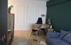 Apartament 2 camere Unirea Towers - 599 euro - 11