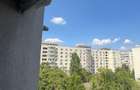 Apartament de inchiriat sector 3 zona Vitan 2 camere - 7