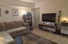 3 Camere Mihalache - Popisteanu I Etaj 5 10 | Bloc Reabilitat - 8