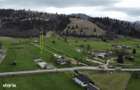 Vindem teren in Vatra Moldovitei - Bucovina - 6