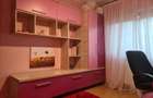 Inchiriez apartament cu 3 camere in c5 - 4
