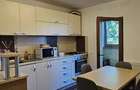 Apartament 2 camere, decomandat, 50 mp, Zorilor - 3