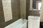 Apartament 2 camere Iris-str Oasului-exclusivitate - 17