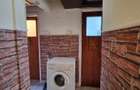 APARTMENT 4 CAMERE SEMIDECOMANDAT - 5