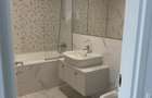 Apartment cu doua camere, de inchiriat - 6