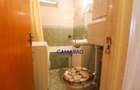 Apartament cu 3 camere de vânzare | Metrou Parc Bazilescu | zona Bucurestii Noi - 7