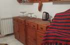 Vand apartament 2 camere decomandat