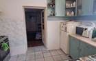 Casa saseasca 7 camere Brateiu