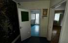 Apartament 2 camere semidecomandat