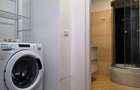 Apartament 2 camere de inchiriat | ?tefan cel Mare Metrou Obor |300m - 4