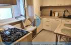 Apartament modern cu 2 camere - strada Ady Endre - 5