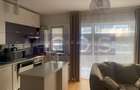 VANZARE 3 CAMERE 80 MP | STRAULESTI | MOBILAT-UTILAT | PARCARE-TERASA - 4