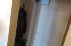 Inchiriez apartament cu doua camere - 4
