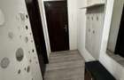 Proprietar Apartament 2 camere, modern, la 7minute de Promenada Mall - 5