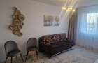 APARTAMENT COCHET - pozitie foarte buna! Prima inchiriere! Chiajna - 2