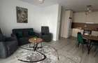 Proprietar inchiriez apartament Cu 2 camere Timisoara - 6