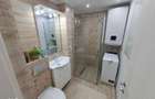 Vand apartament cu 2 camere in Baile Herculane. - 2