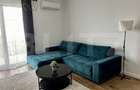 Apartament 2 camere in Dumbravita, 58 mp, 2 parcari, centrala proprie - 10
