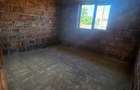 De vanzare casa noua la 5 minute de Roman, teren de 500mp 72900 euro - 8